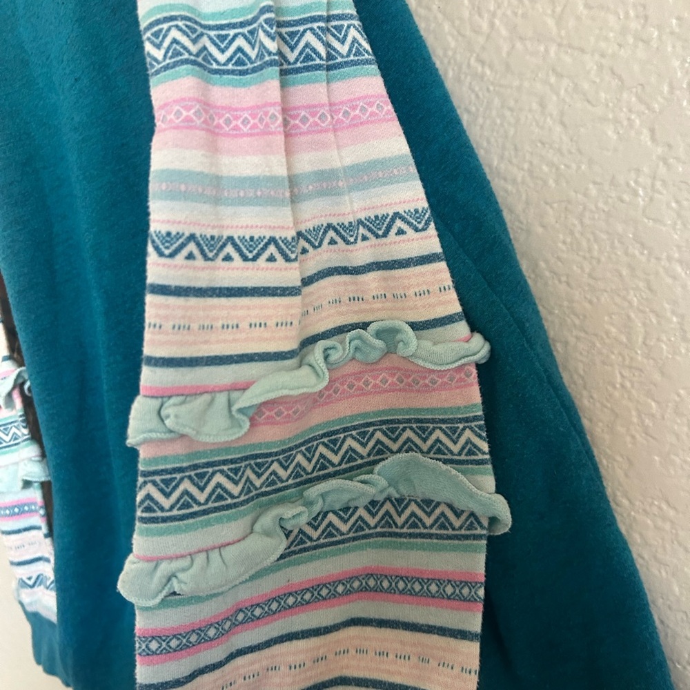 Matilda Jane Top - Picture 3 of 6